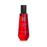 Rituals The Ritual Of Ayurveda Natural Dry Oil For Hair & Body Mist  100ml/3.3oz