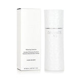 Cosme Decorte AQ Whitening Emulsion  200ml/7 oz