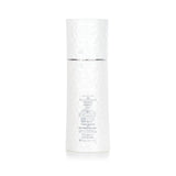 Cosme Decorte AQ Whitening Emulsion  200ml/7 oz