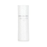 Cosme Decorte AQ Whitening Emulsion  200ml/7 oz