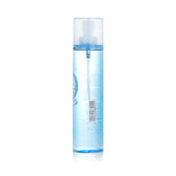 Perlier Blue Iris Perfumed Deodorant Spray  100ml/3.3oz