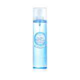 Perlier Blue Iris Perfumed Deodorant Spray  100ml/3.3oz