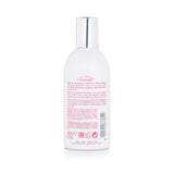 Perlier Ginger Elixir Perfume Spray  100ml/3.3oz