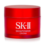 SK II Skinpower Cream  15g