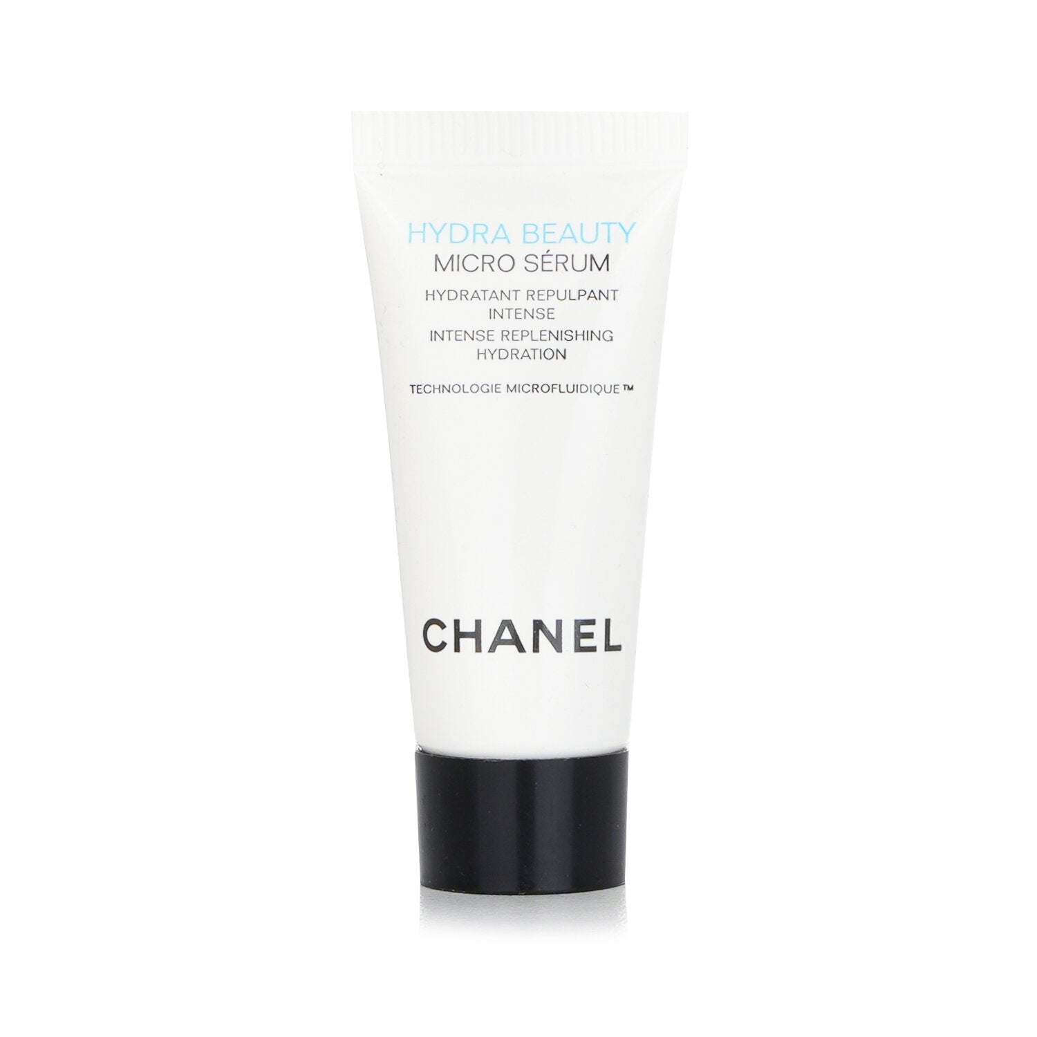 CHANEL Hydra Beauty Micro Creme Cream 5ml / 0.17 fl oz Sample Trial Size
