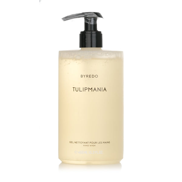 Byredo Tulipmania Hand Wash  450ml/15.2oz