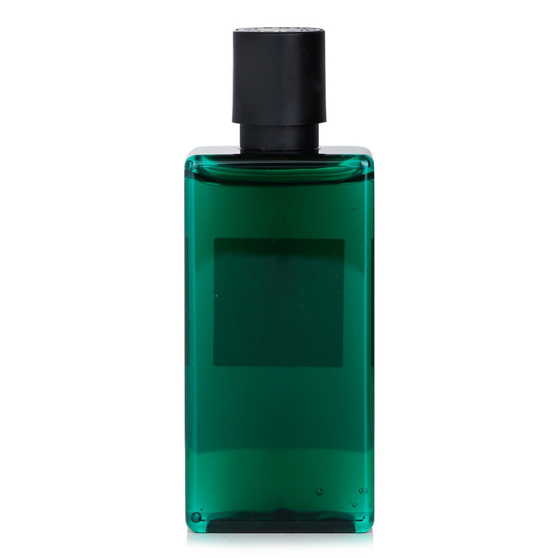Hermes Eau D'Orange Verte No-Rinse Cleansing Gel - Gentle On Hands 80ml/2.7 oz – Fresh Beauty Co. USA