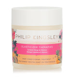 Philip Kingsley Elasticizer Therapies Carabao Mango & Hibiscus Deep-Conditioning Treatment  150ml/5.07oz