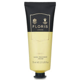 Floris Cefiro Hand Treatment Cream  75ml/2.5oz