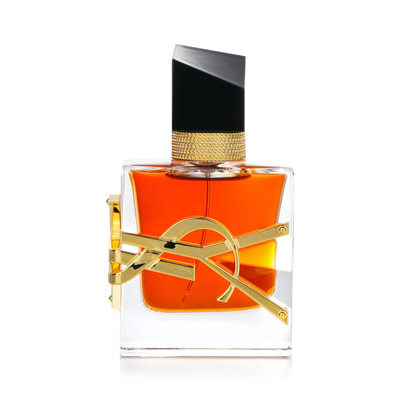 YVES SAINT LAURENT LIBRE Le Parfum EDP MINI 0.25oz, 7.5ml New in Box