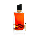 Yves Saint Laurent Libre Le Parfum Eau De Parfum Spray 90ml/3oz