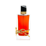 Yves Saint Laurent Libre Le Parfum Eau De Parfum Spray  30ml/1oz