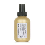 Davines More Inside This is a Blow Dry Primer  100ml/3.38oz