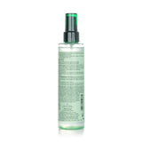 Rene Furterer Naturia Express Detangling Spray  200ml/6.7oz