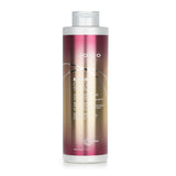 Joico K-Pak Color Therapy Color-Protecting Conditioner (To Preserve Color & Repair Damaged Hair)  250ml/8.5oz