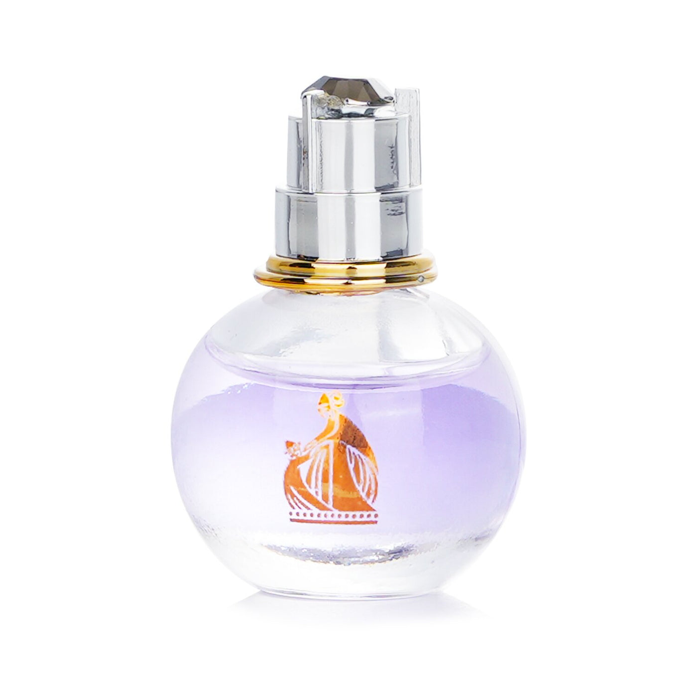 Lanvin Eclat D'Arpege Eau De Parfum Spray 4.5ml/0.15oz – Fresh