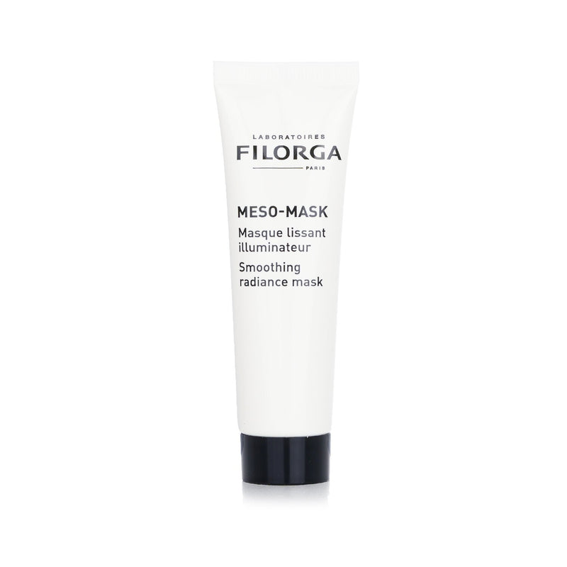 Filorga Meso-Mask Smoothing Radiance Mask  30ml/1oz