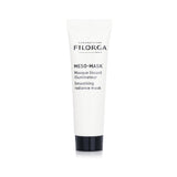 Filorga Meso-Mask Smoothing Radiance Mask  50ml/1.69oz