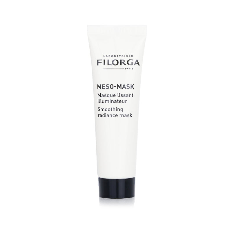 Filorga Meso-Mask Smoothing Radiance Mask  50ml/1.69oz
