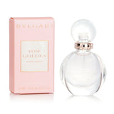 Bvlgari Rose Goldea Blossom Delight Eau De Toilette  5ml/0.17oz