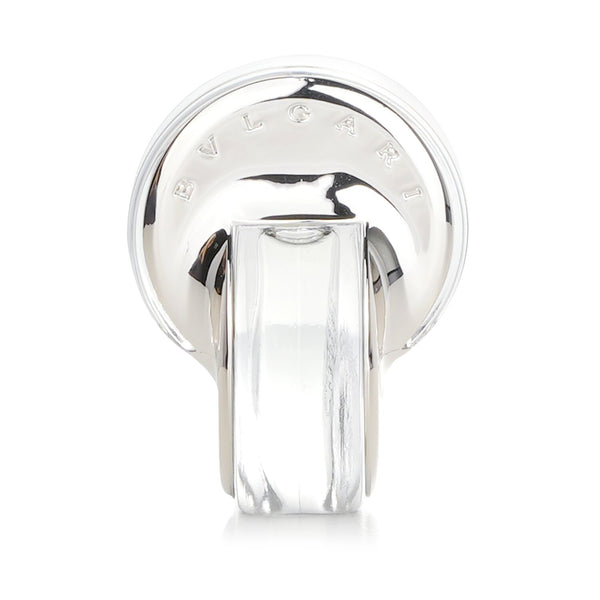 Bvlgari Omnia Crystalline Eau De Toilette (Miniature)  5ml/0.17oz