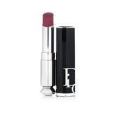 Christian Dior Dior Addict Shine Lipstick - # 745 Re(d)volution  3.2g/0.11oz