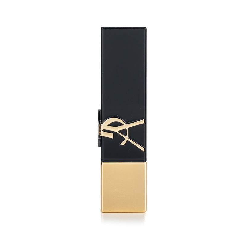 Yves Saint Laurent Rouge Pur Couture The Bold Lipstick - # 1 Le Rouge  3g/0.11oz