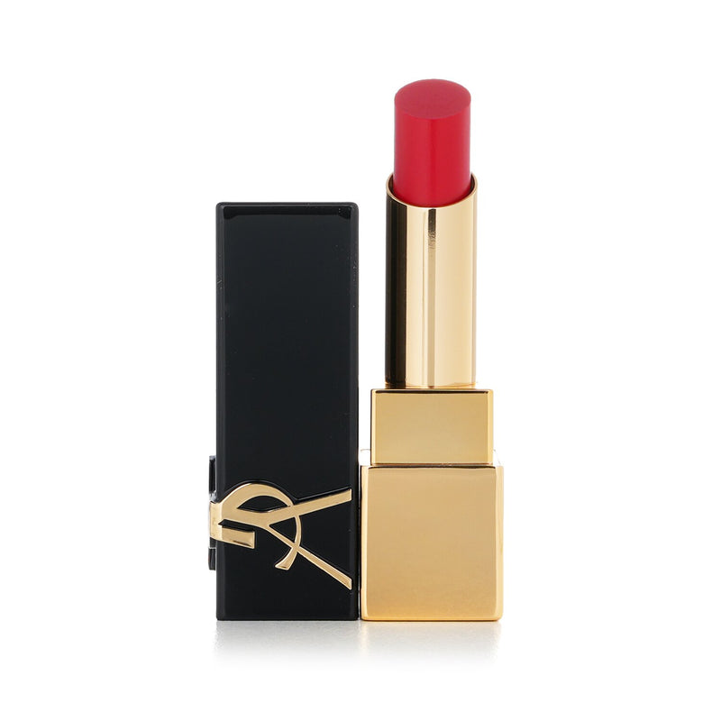 Yves Saint Laurent Rouge Pur Couture The Bold Lipstick - # 1 Le Rouge  3g/0.11oz