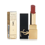 Yves Saint Laurent Rouge Pur Couture The Bold Lipstick - # 6 Reignited Amber  3g/0.11oz