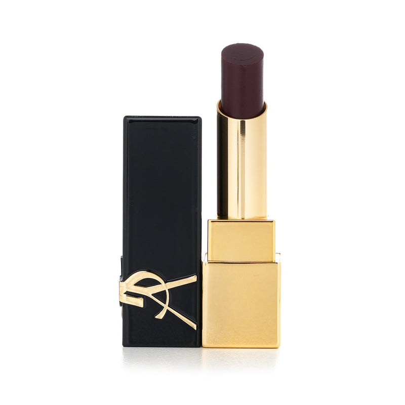 Yves Saint Laurent Rouge Pur Couture The Bold Lipstick - # 6 Reignited Amber  3g/0.11oz