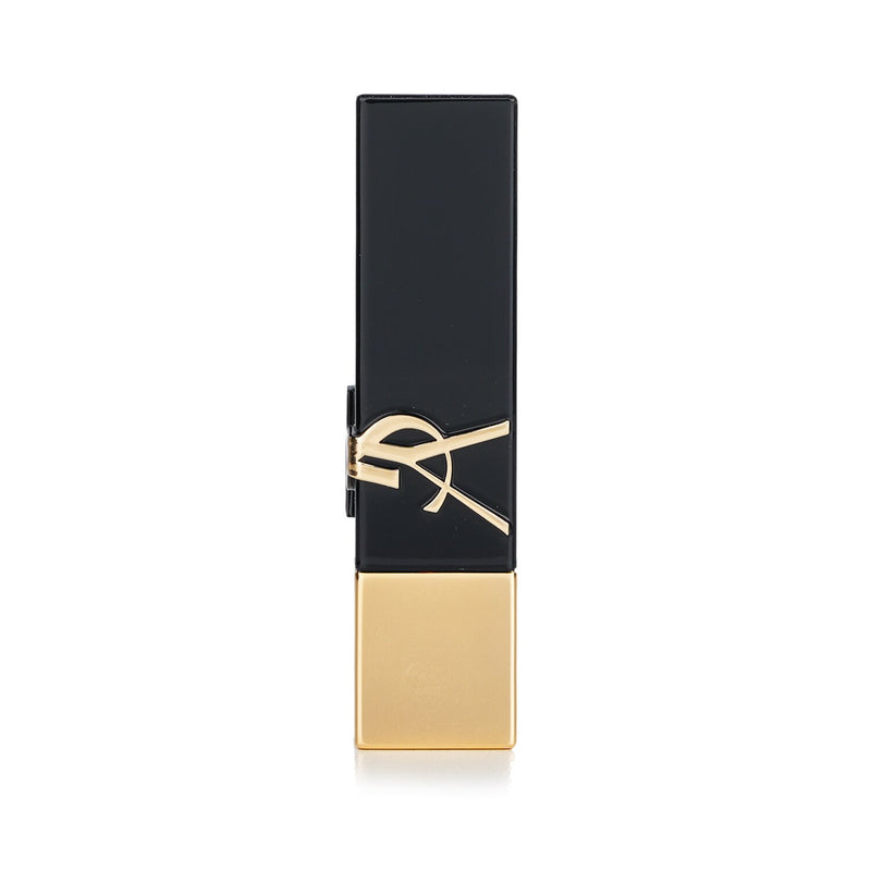 Yves Saint Laurent Rouge Pur Couture The Bold Lipstick - # 1971 Rouge Provocation  3g/0.11oz