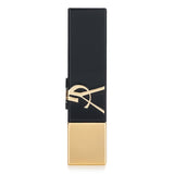 Yves Saint Laurent Rouge Pur Couture The Bold Lipstick - # 1971 Rouge Provocation  3g/0.11oz