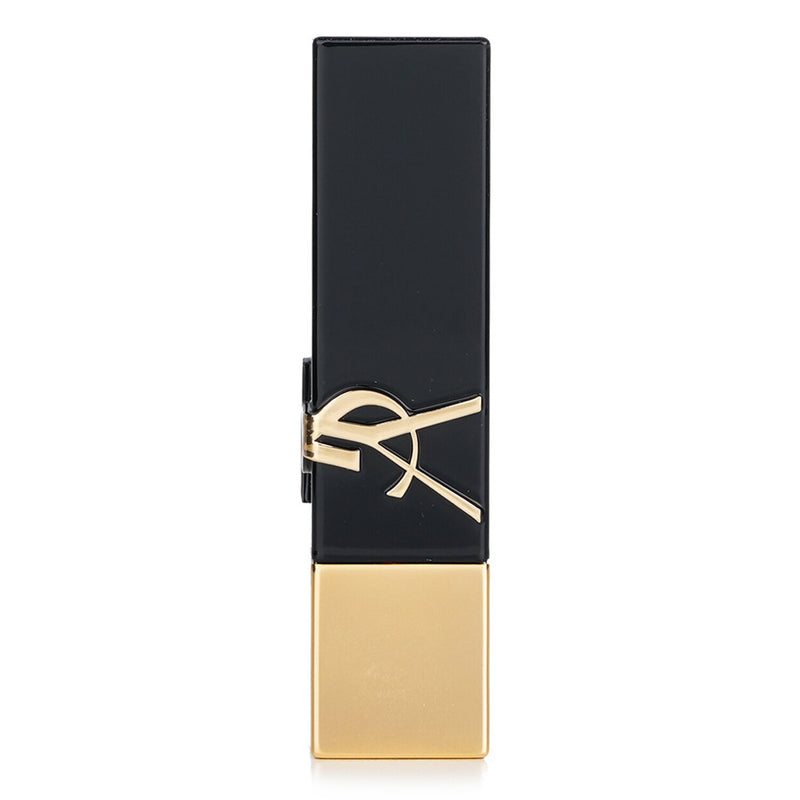 Yves Saint Laurent Rouge Pur Couture The Bold Lipstick - # 1971 Rouge Provocation  3g/0.11oz