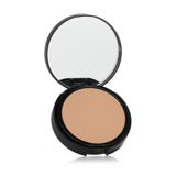 BareMinerals Barepro 16hr Skin Perfecting Powder Foundation - # 25 Light Neutral  8g/0.28oz