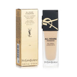 Yves Saint Laurent All Hours Foundation SPF 39 - # LN4  25ml/0.84oz