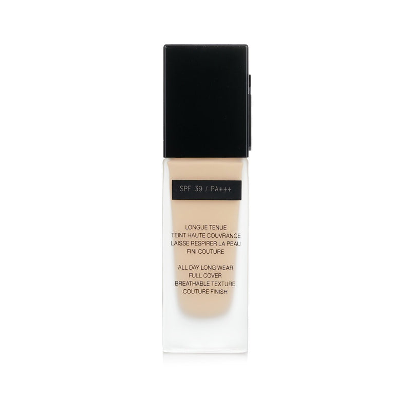 Yves Saint Laurent All Hours Foundation SPF 39 - # LN4  25ml/0.84oz