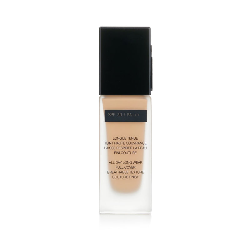 Yves Saint Laurent All Hours Foundation SPF 39 - # MN7  25ml/0.84oz