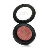 BareMinerals Gen Nude Blonzer (Blush + Bronzer) - # Kiss of Pink  3.8g/0.13oz