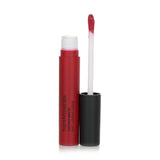 BareMinerals Mineralist Lasting Matte Liquid Lipstick - # Influential  3.5ml/0.11oz
