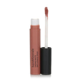 BareMinerals Mineralist Lasting Matte Liquid Lipstick - # Influential  3.5ml/0.11oz