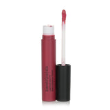 BareMinerals Mineralist Lasting Matte Liquid Lipstick - # Influential  3.5ml/0.11oz
