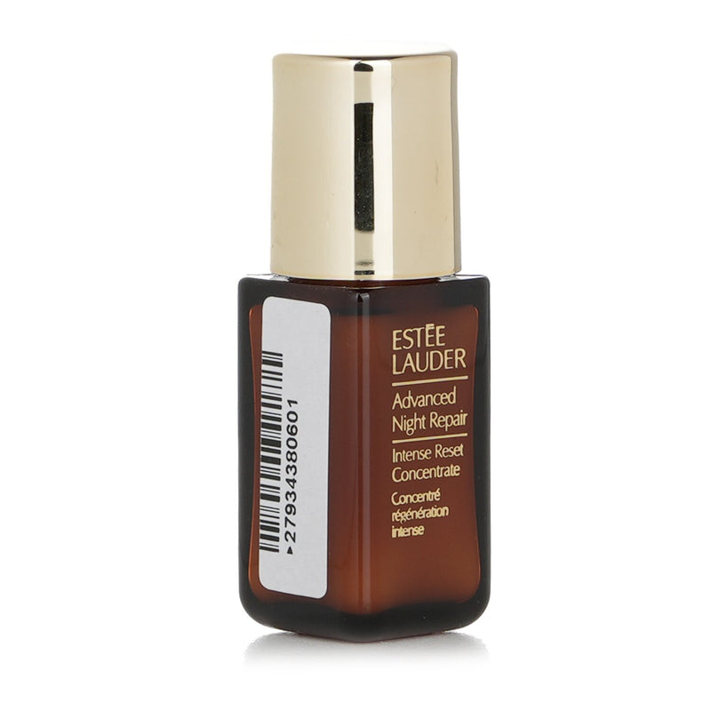 Estee Lauder Advanced Night Repair Intense Reset Concentrate (Miniature)  5ml/0.17oz