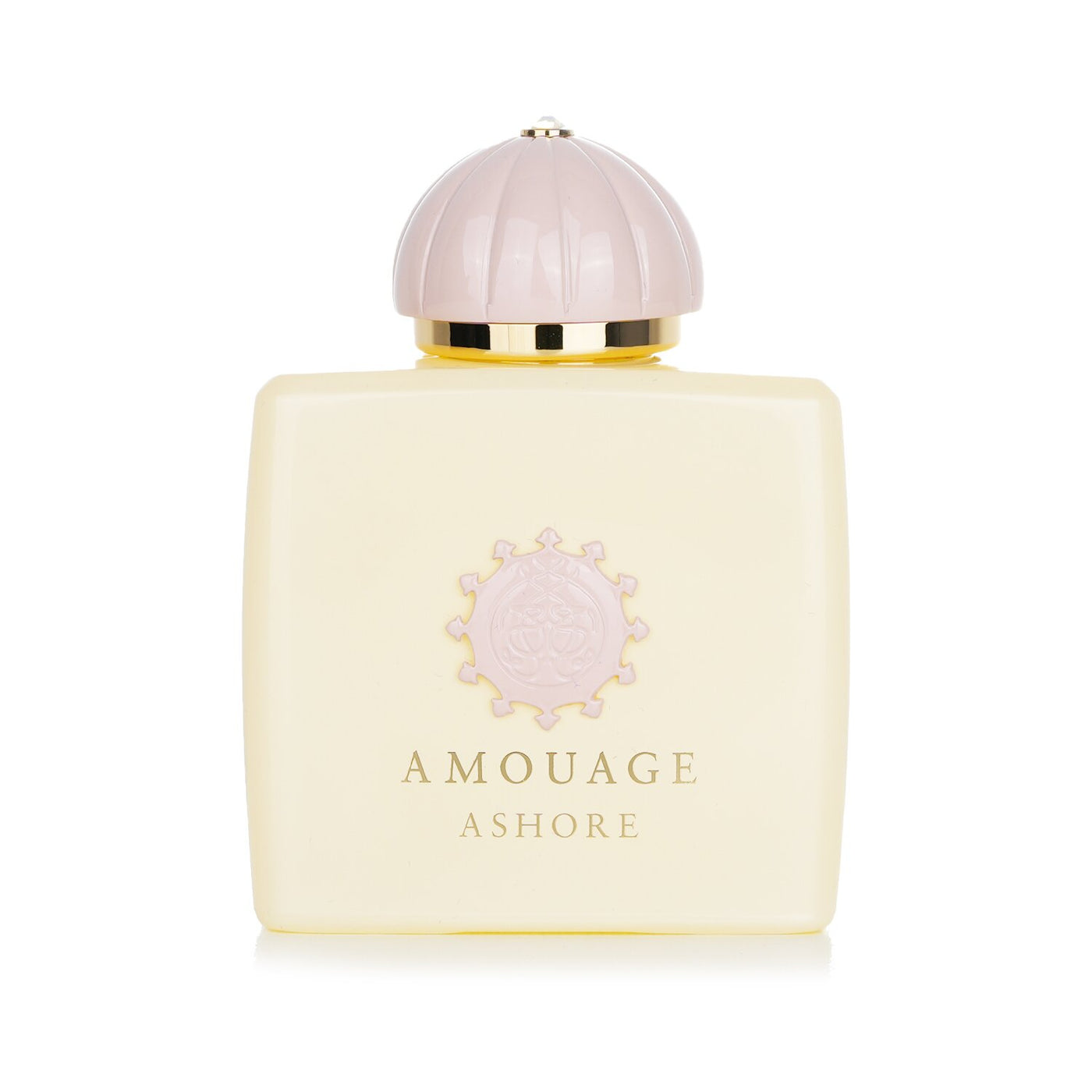 Amouage Amouage Ashore Eau De Parfum Spray 100ml/3.4oz – Fresh 