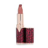 Charlotte Tilbury Hot Lips Lipstick - # Secret Salma  3.5g/0.12oz