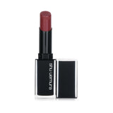 Shu Uemura Rouge Unlimited Matte Lipstick - # M RD 196  3g/0.1oz