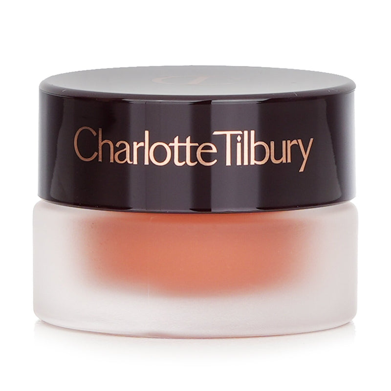 Charlotte Tilbury Eyes to Mesmerise Long Lasting Easy Colour - # Oyster Pearl  7ml/0.23oz