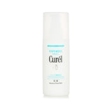 Curel Intensive Moisture Care Moisture Facial Milk  120ml/4oz