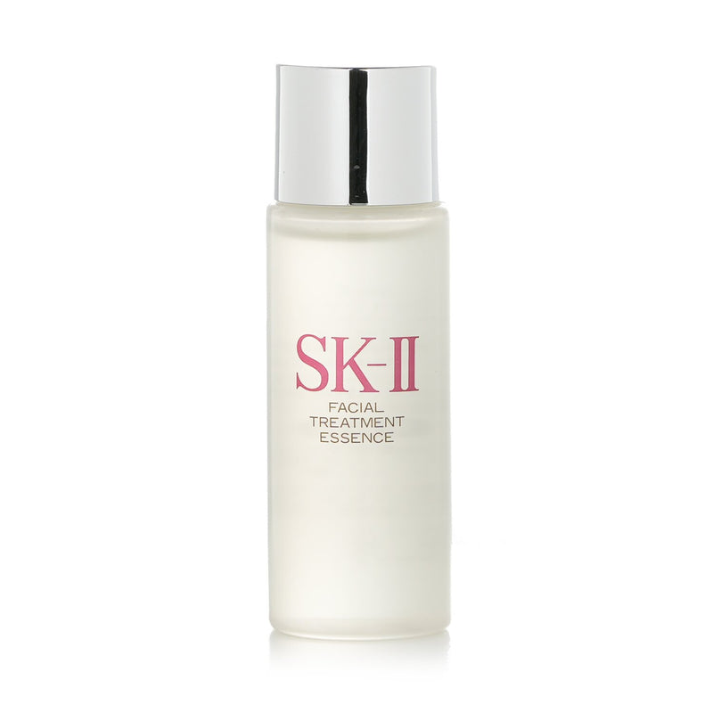 SK II Facial Treatment Essence  30ml/1oz