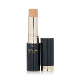 Cle De Peau Concealer SPF25 - # 4 Almond  5g/0.17oz