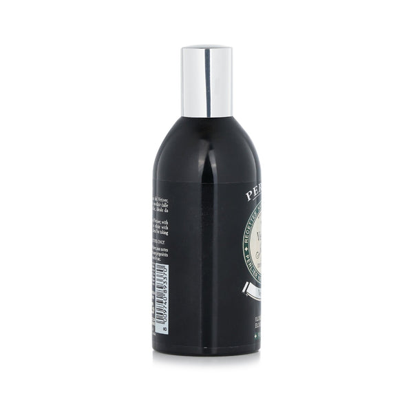 Perlier Vetiver Elixir Perfume Spray For Men  100ml/3.3oz